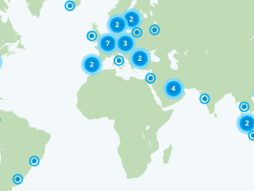 VyprVPN 现已支持支付宝支付!